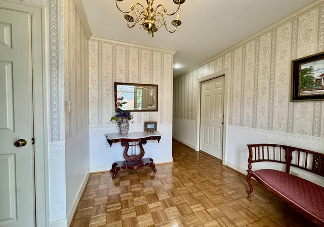 Photo 3 of Single family home for sale at 16b Charleston Greene, Danville, KY 40422 | MLS# 26026499 | Listing updated on 2026-10-13