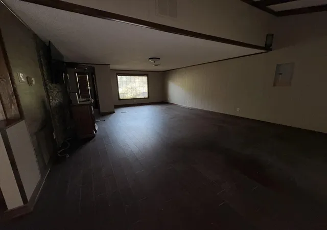 Photo 4 of Single family home for sale at 2004 Wingo Rd, Wingo, KY 42088 | MLS# 26026054 | Listing updated on 2026-10-15