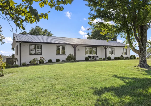 Photo 2 of Land for sale at 1039 Cole Rd, Winchester, KY 40391 | MLS# 26026397 | Listing updated on 2026-10-16