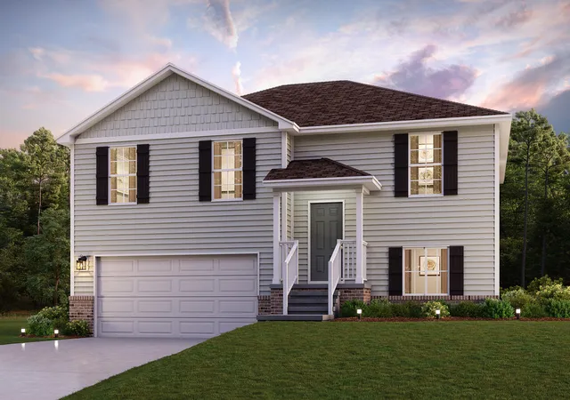 Single family home for sale at 120 Willow Ct, Brooks, KY 40109 | MLS# 26025691