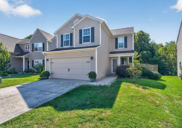 Photo 1 of Sale Pending at 109 Meadow View Way, Georgetown, KY 40324 | MLS# 26025651 | Listing updated on 2026-10-13