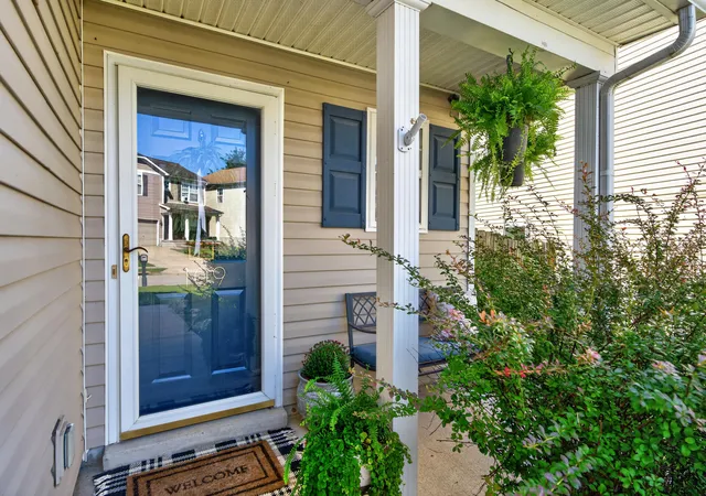 Photo 3 of Sale Pending at 109 Meadow View Way, Georgetown, KY 40324 | MLS# 26025651 | Listing updated on 2026-10-13