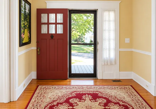 Photo 3 of Single family home for sale at 6 French Ave, Winchester, KY 40391 | MLS# 26025571 | Listing updated on 2026-10-13
