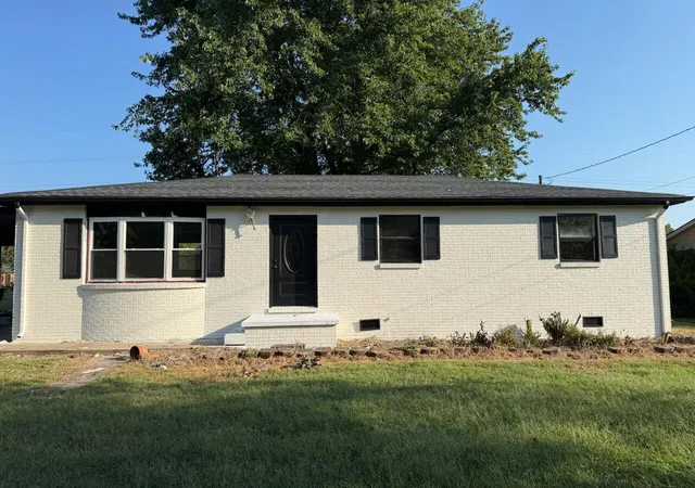 Photo 1 of Sale Pending at 128 Wyndotte Way, Ledbetter, KY 42058 | MLS# 26025721 | Listing updated on 2026-10-21
