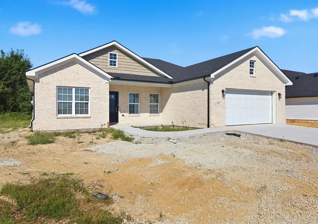Photo 1 of Sale Pending at 108 Choctaw Trl, Richmond, KY 40475 | MLS# 26025735 | Listing updated on 2026-10-26