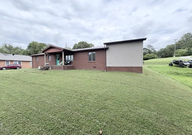 Photo 1 of Sale Pending at 19 Minix Dr, Salyersville, KY 41465 | MLS# 26025592 | Listing updated on 2026-10-22