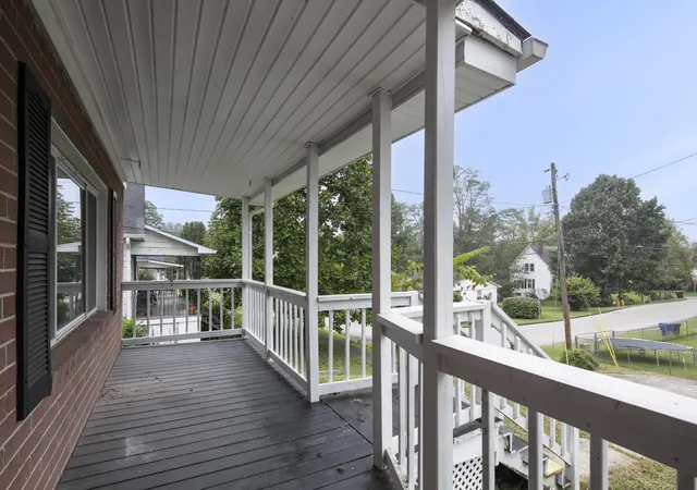 Photo 3 of Single family home for sale at 600 College St, Winchester, KY 40391 | MLS# 26026485 | Listing updated on 2026-10-13