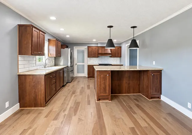 Photo 2 of Single family home for sale at 5771 Slate Lick Rd, London, KY 40741 | MLS# 26025749 | Listing updated on 2026-10-13