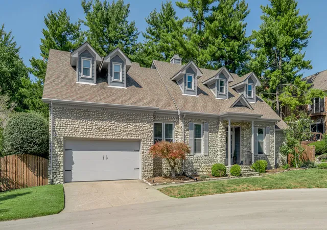 Photo 2 of Single family home for sale at 1675 Snow Goose Cir, Lexington, KY 40511 | MLS# 26025710 | Listing updated on 2026-10-13