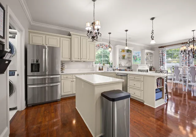 Photo 3 of Single family home for sale at 231 Colson Dr, Bronston, KY 42518 | MLS# 26025772 | Listing updated on 2026-10-13