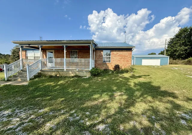 Photo 1 of Sale Pending at 1749 Hart Pike, Owingsville, KY 40360 | MLS# 26025646 | Listing updated on 2026-10-13