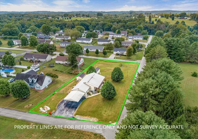 Single family home for sale at 3000 Warm Springs Dr, London, KY 40744 | MLS# 26025819