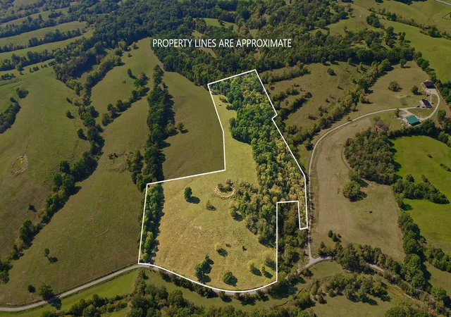 Photo 1 of Land for sale at 6013 A Oddville Sunrise Rd, Cynthiana, KY 41031 | MLS# 26026012 | Listing updated on 2026-10-13