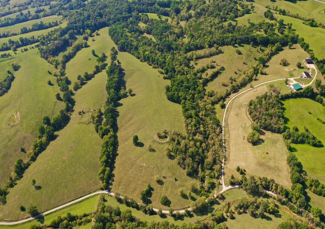 Photo 1 of Land for sale at 6013 A Oddville Sunrise Rd, Cynthiana, KY 41031 | MLS# 26026012 | Listing updated on 2026-10-13