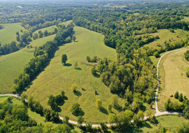Photo 2 of Land for sale at 6013 A Oddville Sunrise Rd, Cynthiana, KY 41031 | MLS# 26026012 | Listing updated on 2026-10-13