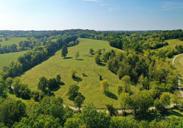 Photo 3 of Land for sale at 6013 A Oddville Sunrise Rd, Cynthiana, KY 41031 | MLS# 26026012 | Listing updated on 2026-10-13