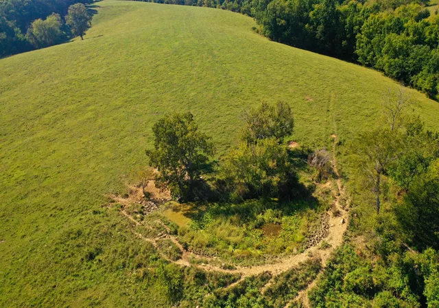 Photo 4 of Land for sale at 6013 A Oddville Sunrise Rd, Cynthiana, KY 41031 | MLS# 26026012 | Listing updated on 2026-10-13