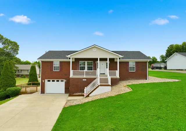 Photo 41 of Single family home for sale at 1220 Kenzie Ct, Berea, KY 40403 | MLS# 26025745 | Listing updated on 2026-10-21