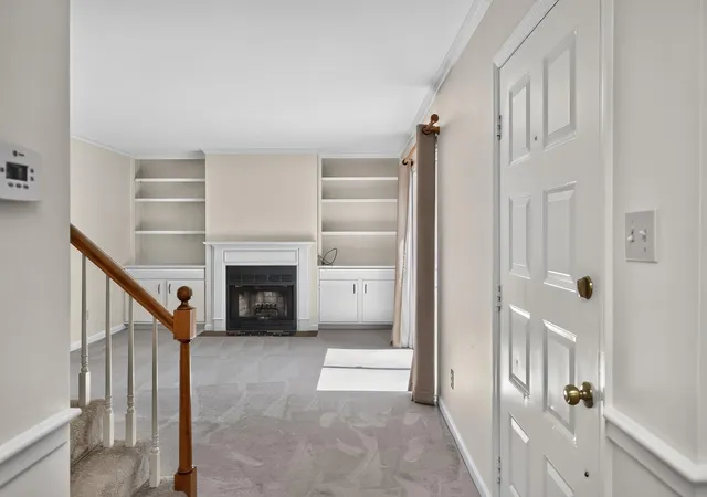 Photo 2 of Sale Pending at 809 Turkey Ft Ct #4, Lexington, KY 40502 | MLS# 26025733 | Listing updated on 2026-10-19