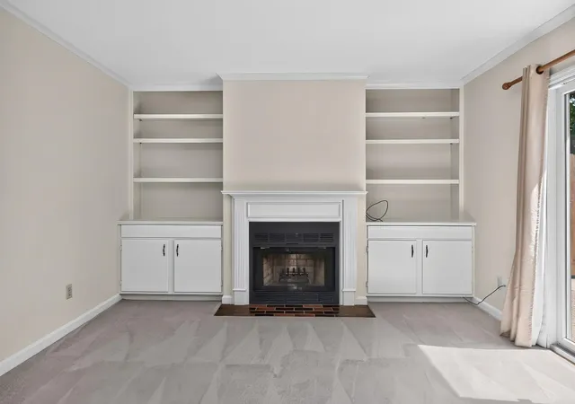 Listing Photo 5 - Condo for sale in building located at 809 Turkey Ft Ct, Lexington, KY 40502 - Unit #4