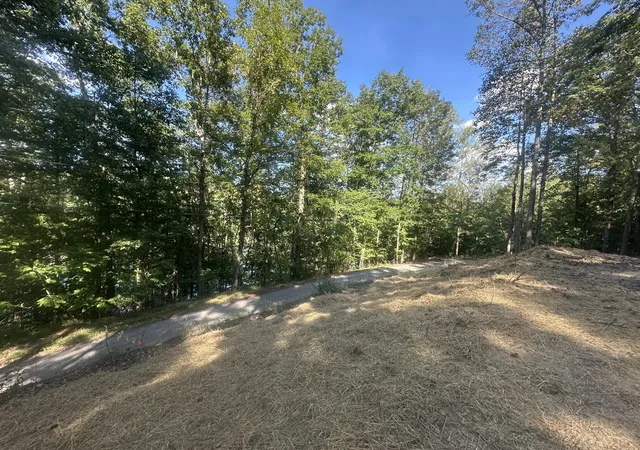 Photo 1 of Land for sale at 591 Rocky Branch Rd, East Bernstadt, KY 40729 | MLS# 26025724 | Listing updated on 2026-10-13