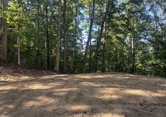 Photo 2 of Land for sale at 591 Rocky Branch Rd, East Bernstadt, KY 40729 | MLS# 26025724 | Listing updated on 2026-10-13