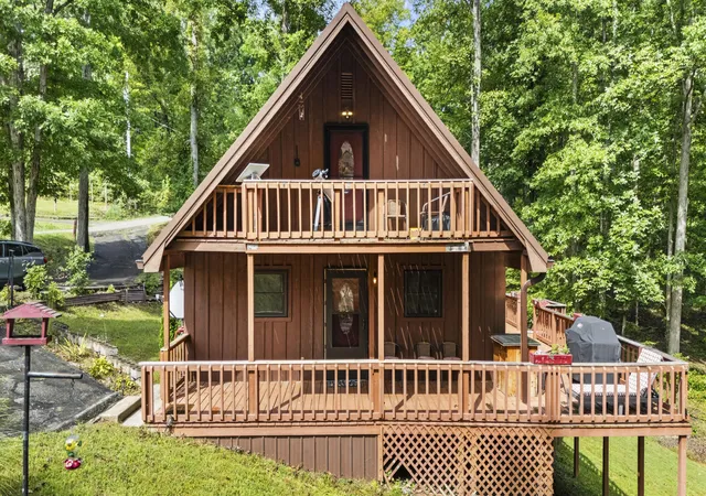 Photo 2 of Single family home for sale at 176 Dogwood Dr, Wellington, KY 40387 | MLS# 26026069 | Listing updated on 2026-10-29