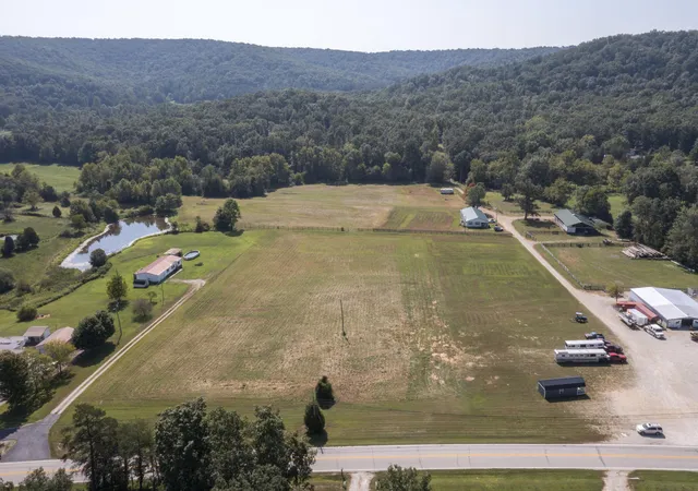 Photo 3 of Land for sale at 6501 Us 60, Salt Lick, KY 40371 | MLS# 26025722 | Listing updated on 2026-10-13