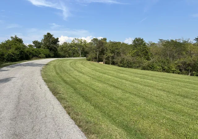 Photo 1 of Land for sale at 0 Hogg Ridge, Williamstown, KY 41097 | MLS# 26025783 | Listing updated on 2026-10-13