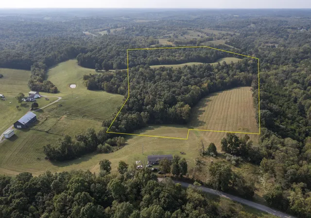 Photo 3 of Land for sale at 671 Hinton Sadieville Rd, Sadieville, KY 40370 | MLS# 26025788 | Listing updated on 2026-10-13