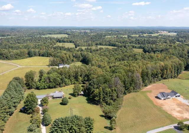 Photo 1 of Land for sale at 500 Delp Rd, Liberty, KY 42539 | MLS# 26025846 | Listing updated on 2026-10-13