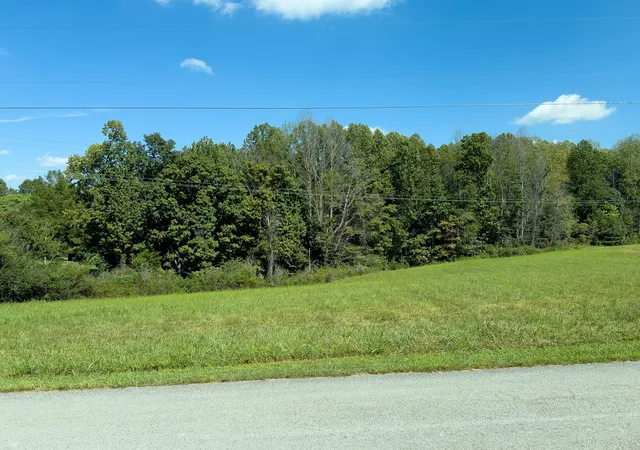 Photo 2 of Land for sale at 500 Delp Rd, Liberty, KY 42539 | MLS# 26025846 | Listing updated on 2026-10-13