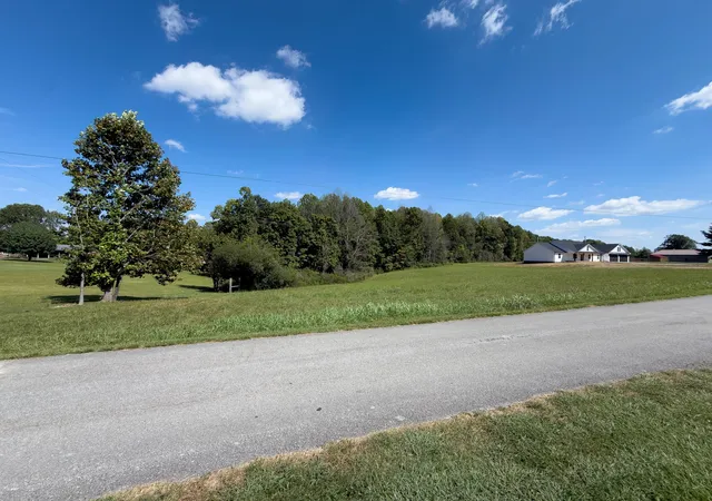 Photo 3 of Land for sale at 500 Delp Rd, Liberty, KY 42539 | MLS# 26025846 | Listing updated on 2026-10-13