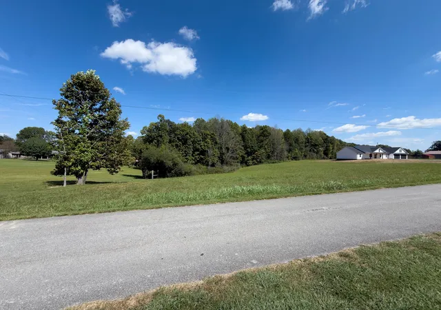 Photo 4 of Land for sale at 500 Delp Rd, Liberty, KY 42539 | MLS# 26025846 | Listing updated on 2026-10-13
