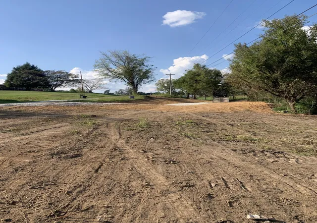 Photo 2 of Land for sale at 603 Maple Grv Rd, Orlando, KY 40460 | MLS# 26025770 | Listing updated on 2026-09-18