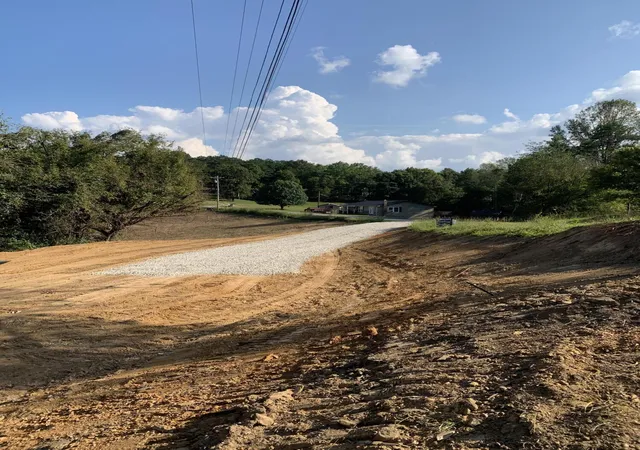 Photo 3 of Land for sale at 603 Maple Grv Rd, Orlando, KY 40460 | MLS# 26025770 | Listing updated on 2026-09-18