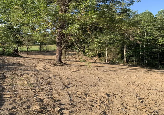 Photo 4 of Land for sale at 603 Maple Grv Rd, Orlando, KY 40460 | MLS# 26025770 | Listing updated on 2026-09-18