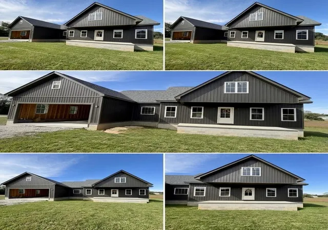 Photo 3 of Single family home for sale at 333 Laredo Dr, London, KY 40741 | MLS# 26027096 | Listing updated on 2026-10-13