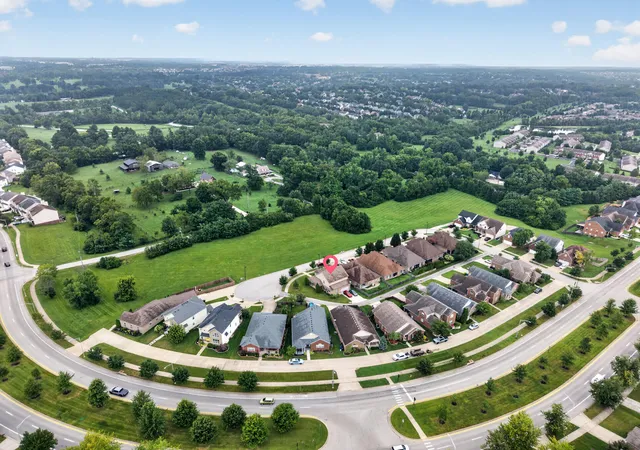 Photo 2 of Single family home for sale at 4352 Stuart Hall Blvd, Lexington, KY 40509 | MLS# 26025786 | Listing updated on 2026-10-13