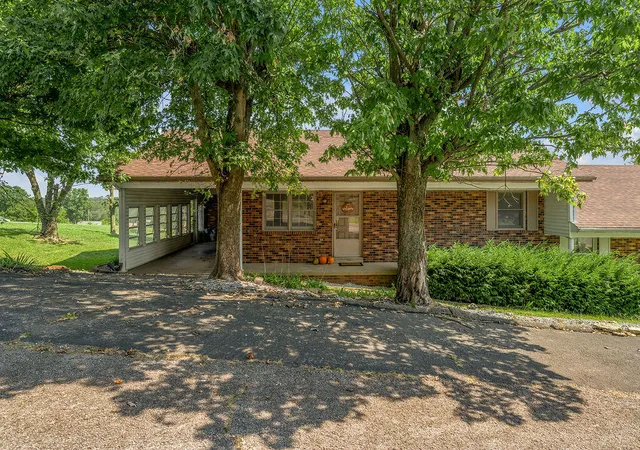 Photo 1 of Sale Pending at 103 John St #2, Stanford, KY 40484 | MLS# 26025821 | Listing updated on 2026-09-19