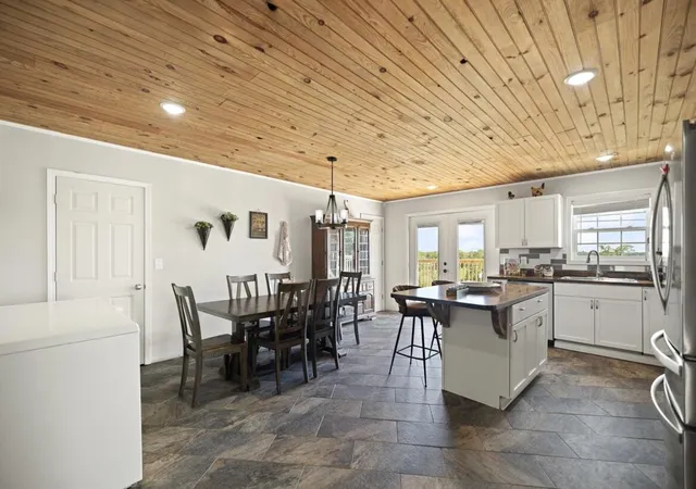 Photo 1 of Single family home for sale at 376 Sharpsburg Rd, Sharpsburg, KY 40374 | MLS# 26025841 | Listing updated on 2026-10-17