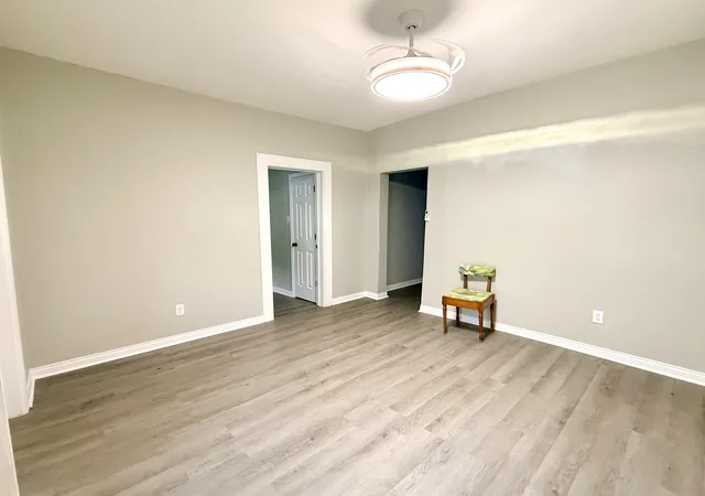Photo 3 of Sale Pending at 186 Eddie St, Lexington, KY 40508 | MLS# 26025797 | Listing updated on 2026-10-20