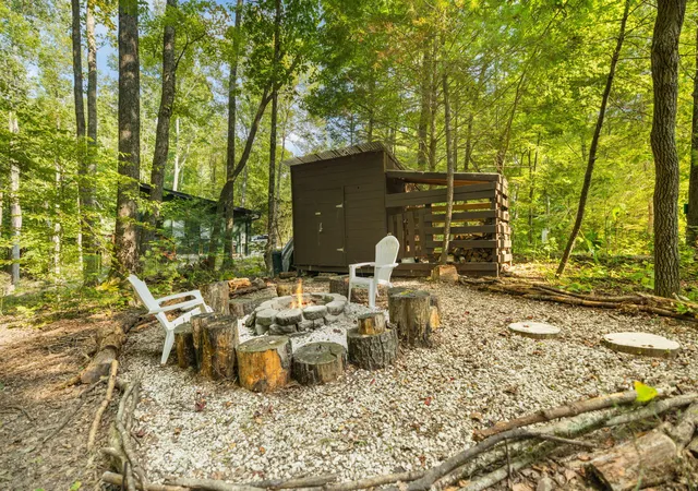Photo 3 of Sale Pending at 229 Sunrise Ln, Rogers, KY 41365 | MLS# 26025869 | Listing updated on 2026-10-13
