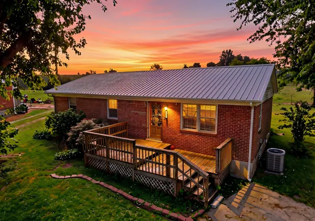 Photo 1 of Single family home for sale at 104 Dogwood Ct, Danville, KY 40422 | MLS# 26025969 | Listing updated on 2026-10-13