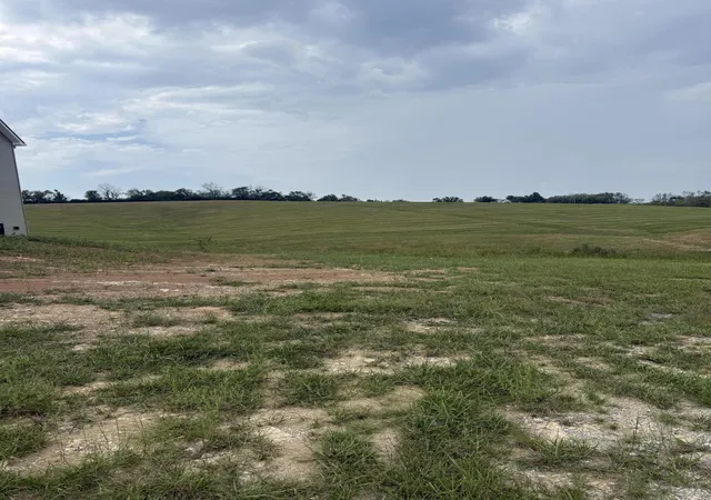 Photo 1 of Sale Pending at Lot 176 Thorntree Ln, Lawrenceburg, KY 40342 | MLS# 26025979 | Listing updated on 2026-10-19