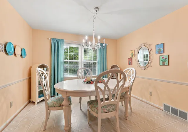 Photo 3 of Sale Pending at 2224 Markham Ct, Lexington, KY 40504 | MLS# 26025948 | Listing updated on 2026-10-13