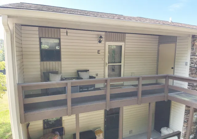 Photo 1 of Condo for sale at 328 Champion Hills Rd #5E, Kuttawa, KY 42055 | MLS# 26026043 | Listing updated on 2026-09-22