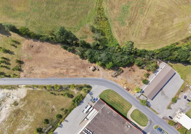 Photo 2 of Land for sale at 547 Legion Dr, Harrodsburg, KY 40330 | MLS# 26025856 | Listing updated on 2026-10-13