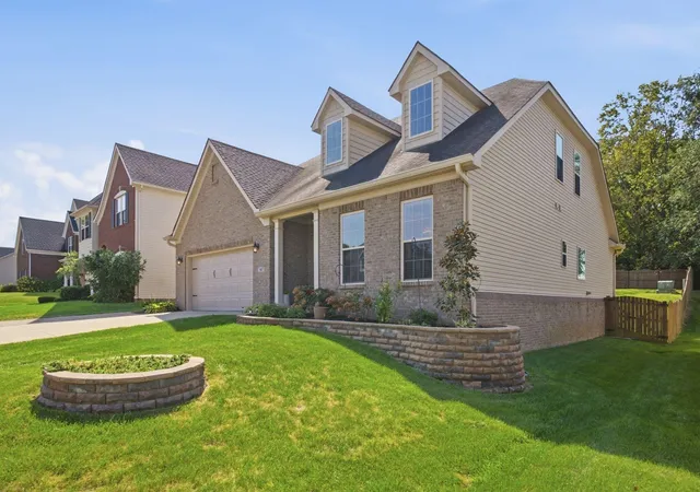 Photo 3 of Sale Pending at 147 Ferguson Ln, Georgetown, KY 40324 | MLS# 26025857 | Listing updated on 2026-10-13