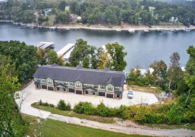 Photo 1 of Condo for sale at 107 Walker Ln, Lancaster, KY 40444 | MLS# 26025881 | Listing updated on 2026-10-21